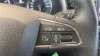 Seat Leon 1.4 TSI 140cv St&Sp I-Tech