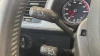 Seat Leon 1.4 TSI 140cv St&Sp I-Tech