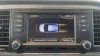 Seat Leon 1.4 TSI 140cv St&Sp I-Tech