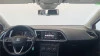 Seat Leon 1.4 TSI 140cv St&Sp I-Tech