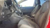 Seat Leon 1.4 TSI 140cv St&Sp I-Tech