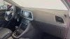 Seat Leon 1.4 TSI 140cv St&Sp I-Tech