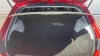 Seat Leon 1.4 TSI 140cv St&Sp I-Tech