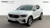 Volvo XC40 1.5 T4 Recharge PHEV Plus Bright Auto