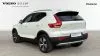 Volvo XC40 1.5 T4 Recharge PHEV Plus Bright Auto