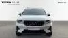 Volvo XC40 1.5 T4 Recharge PHEV Plus Bright Auto