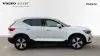 Volvo XC40 1.5 T4 Recharge PHEV Plus Bright Auto