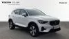 Volvo XC40 1.5 T4 Recharge PHEV Plus Bright Auto