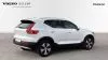 Volvo XC40 1.5 T4 Recharge PHEV Plus Bright Auto