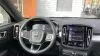 Volvo XC40 1.5 T4 Recharge PHEV Plus Bright Auto