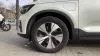 Volvo XC40 1.5 T4 Recharge PHEV Plus Bright Auto