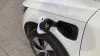 Volvo XC40 1.5 T4 Recharge PHEV Plus Bright Auto