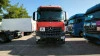 Mercedes-Benz Arocs 1845 LS HAD
