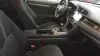 Honda Civic Civic 1.0 VTEC Turbo Elegance Navi 