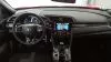 Honda Civic Civic 1.0 VTEC Turbo Elegance Navi 