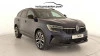 Renault Espace Iconic E-Tech full hybrid 146kW Renault Espace Iconic E-Tech full hybrid 146kW
