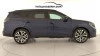 Renault Espace Iconic E-Tech full hybrid 146kW Renault Espace Iconic E-Tech full hybrid 146kW