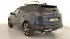 Renault Espace Iconic E-Tech full hybrid 146kW Renault Espace Iconic E-Tech full hybrid 146kW
