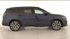 Renault Espace Iconic E-Tech full hybrid 146kW
