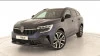 Renault Espace Iconic E-Tech full hybrid 146kW