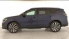 Renault Espace Iconic E-Tech full hybrid 146kW