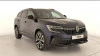 Renault Espace Iconic E-Tech full hybrid 146kW