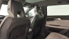 Renault Espace Iconic E-Tech full hybrid 146kW