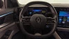 Renault Espace Iconic E-Tech full hybrid 146kW