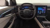 Renault Espace Iconic E-Tech full hybrid 146kW