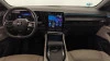 Renault Espace Iconic E-Tech full hybrid 146kW
