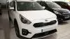 Kia Niro 1.6 GDI HYBRID DRIVE 5P