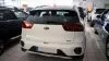 Kia Niro 1.6 GDI HYBRID DRIVE 5P