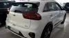 Kia Niro 1.6 GDI HYBRID DRIVE 5P