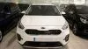 Kia Niro 1.6 GDI HYBRID DRIVE 5P