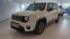 Jeep Renegade Limited 1.0G 88kW (120CV) 4x2