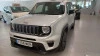 Jeep Renegade Longitude 1.0G 88kW (120CV) 4x2 Jeep Renegade Longitude 1.0G 88kW (120CV) 4x2
