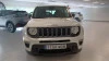 Jeep Renegade Longitude 1.0G 88kW (120CV) 4x2 Jeep Renegade Longitude 1.0G 88kW (120CV) 4x2