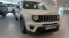 Jeep Renegade Longitude 1.0G 88kW (120CV) 4x2 Jeep Renegade Longitude 1.0G 88kW (120CV) 4x2