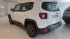 Jeep Renegade Longitude 1.0G 88kW (120CV) 4x2 Jeep Renegade Longitude 1.0G 88kW (120CV) 4x2