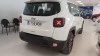 Jeep Renegade Longitude 1.0G 88kW (120CV) 4x2 Jeep Renegade Longitude 1.0G 88kW (120CV) 4x2