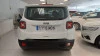 Jeep Renegade Longitude 1.0G 88kW (120CV) 4x2 Jeep Renegade Longitude 1.0G 88kW (120CV) 4x2