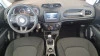 Jeep Renegade Longitude 1.0G 88kW (120CV) 4x2 Jeep Renegade Longitude 1.0G 88kW (120CV) 4x2