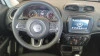 Jeep Renegade Longitude 1.0G 88kW (120CV) 4x2 Jeep Renegade Longitude 1.0G 88kW (120CV) 4x2