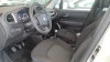 Jeep Renegade Longitude 1.0G 88kW (120CV) 4x2 Jeep Renegade Longitude 1.0G 88kW (120CV) 4x2