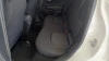 Jeep Renegade Longitude 1.0G 88kW (120CV) 4x2 Jeep Renegade Longitude 1.0G 88kW (120CV) 4x2