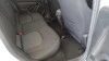 Jeep Renegade Longitude 1.0G 88kW (120CV) 4x2 Jeep Renegade Longitude 1.0G 88kW (120CV) 4x2