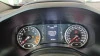 Jeep Renegade Longitude 1.0G 88kW (120CV) 4x2 Jeep Renegade Longitude 1.0G 88kW (120CV) 4x2