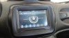 Jeep Renegade Longitude 1.0G 88kW (120CV) 4x2 Jeep Renegade Longitude 1.0G 88kW (120CV) 4x2