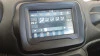 Jeep Renegade Longitude 1.0G 88kW (120CV) 4x2 Jeep Renegade Longitude 1.0G 88kW (120CV) 4x2