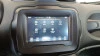 Jeep Renegade Longitude 1.0G 88kW (120CV) 4x2 Jeep Renegade Longitude 1.0G 88kW (120CV) 4x2